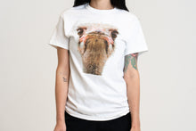 Load image into Gallery viewer, Ornery Ostrich Tee