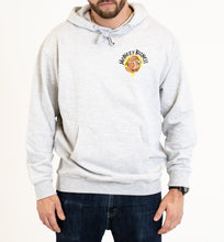 Load image into Gallery viewer, Monkey Bizness Hoodie